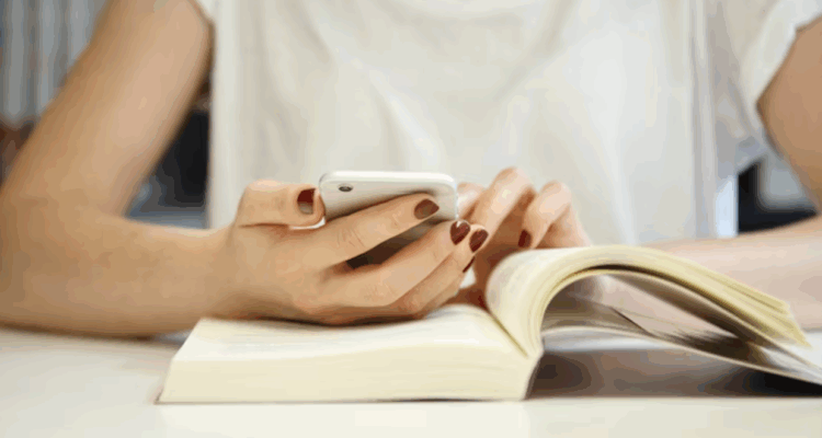 uwierzytelnianie-dwuskladnikowe