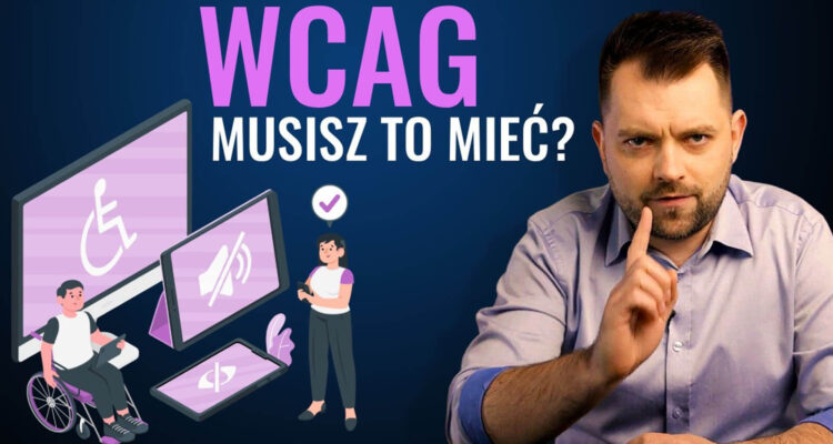 wcag