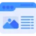 web_icon web_icon