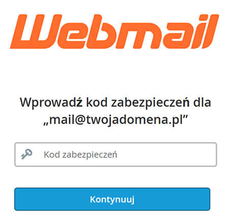 webmail