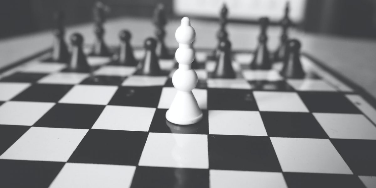 Wewnętrzne czynniki rankingowe strony