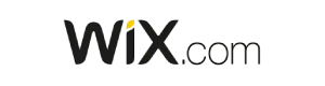 wix-logo