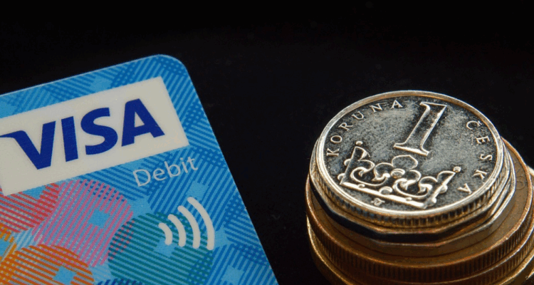 woocommerce-nie-aktualizuje-statusu-zamowienia