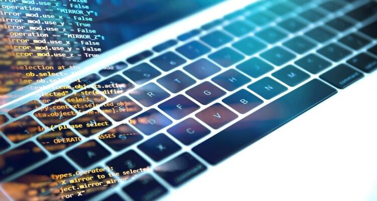 wordpress-nie-zapisuje-zmian