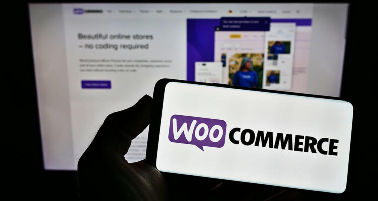 wordpress sklep internetowy