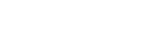 wordpress white