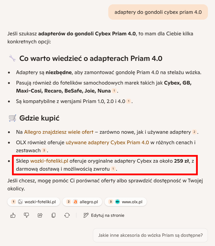 wozki-foteliki-copilot-1