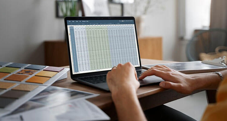 wp-admin nie działa