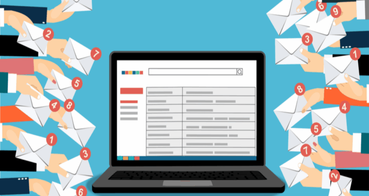 wszystko co musisz wiedzieć o email marektingu