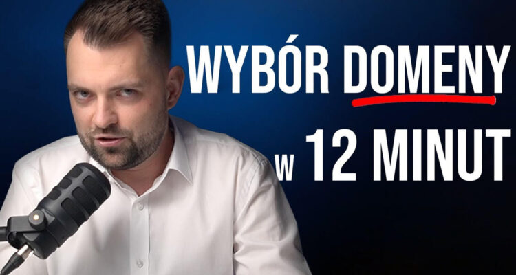wybor-domeny