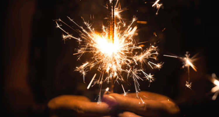 zaangazowanie-uzytkownika-na-stronie