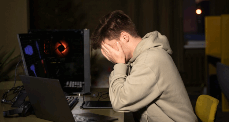 zlosliwe-oprogramowanie-wordpress